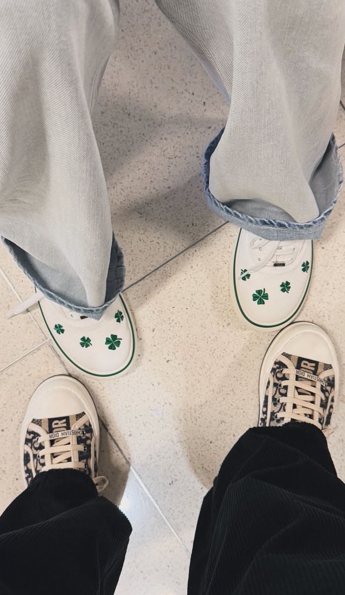 กรี๊ดดดดดดดด ทุกค๊นนน ครัวคุณบุ๊คเปิดแล้ว !!