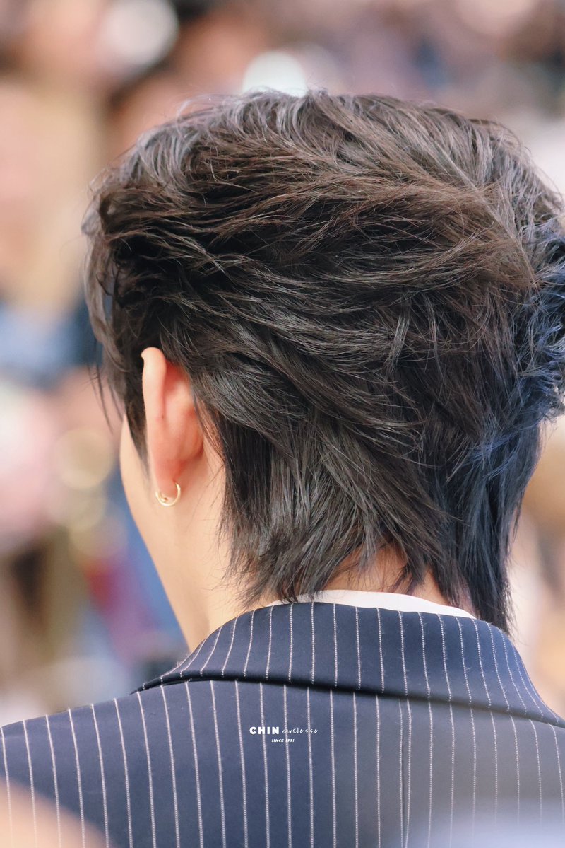 หลงรักมาก อย่าตัดนะคะ

BANGKAPI PAYDAY WITH EST

#UOBHappyPayDayxEST
#est_rvp