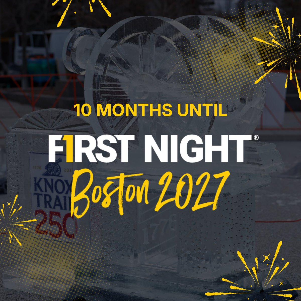 FirstNight tweet media