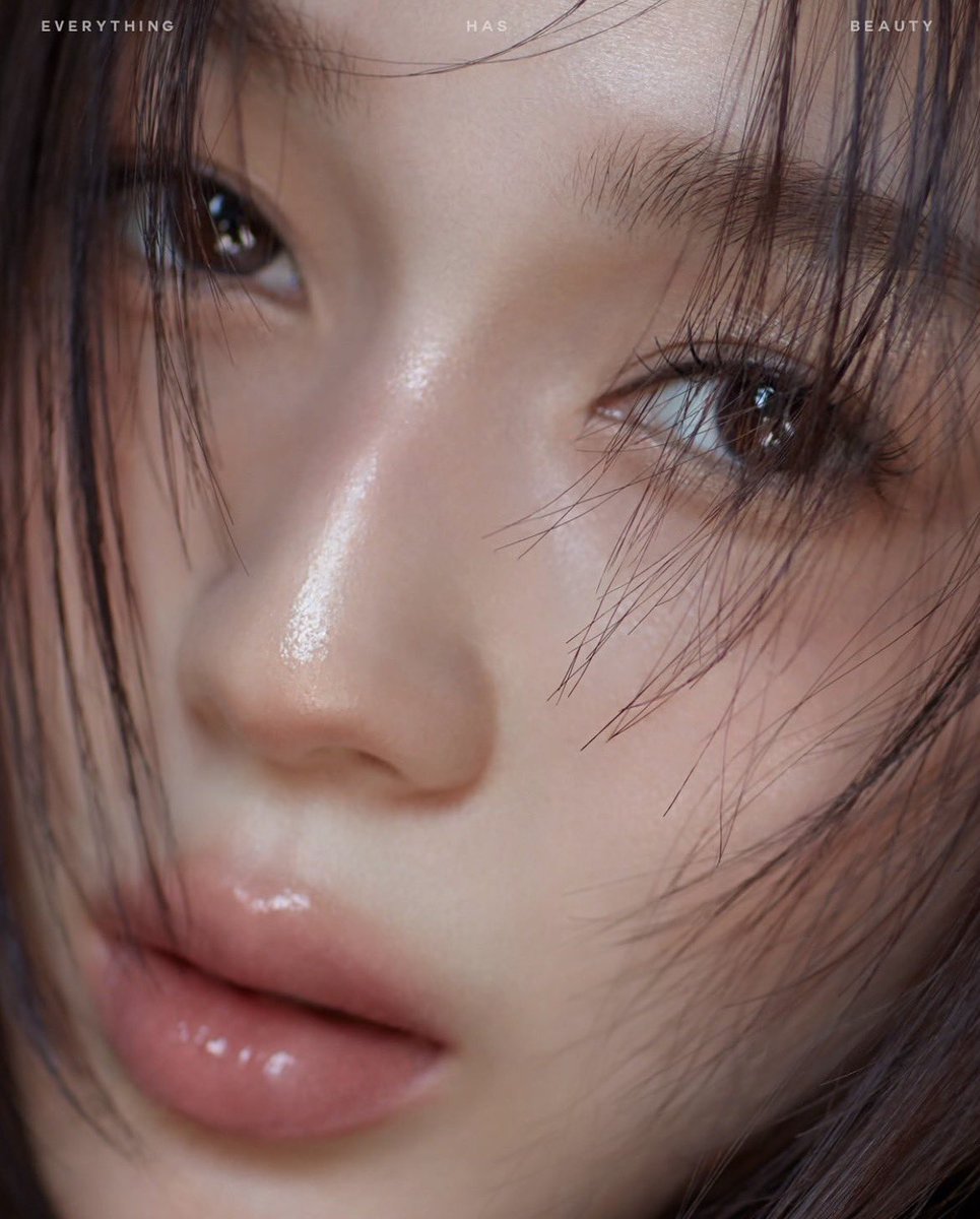 h| bambisha defense atty #TomboyPaRin tweet media