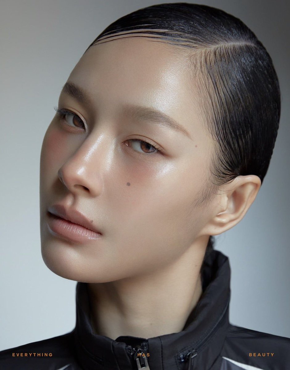 h| bambisha defense atty #TomboyPaRin tweet media