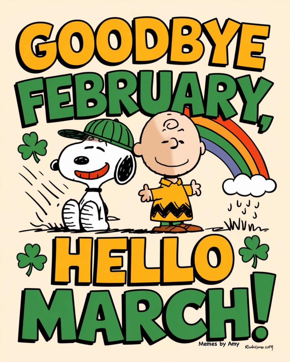 Mrs. Sternberg tweet media