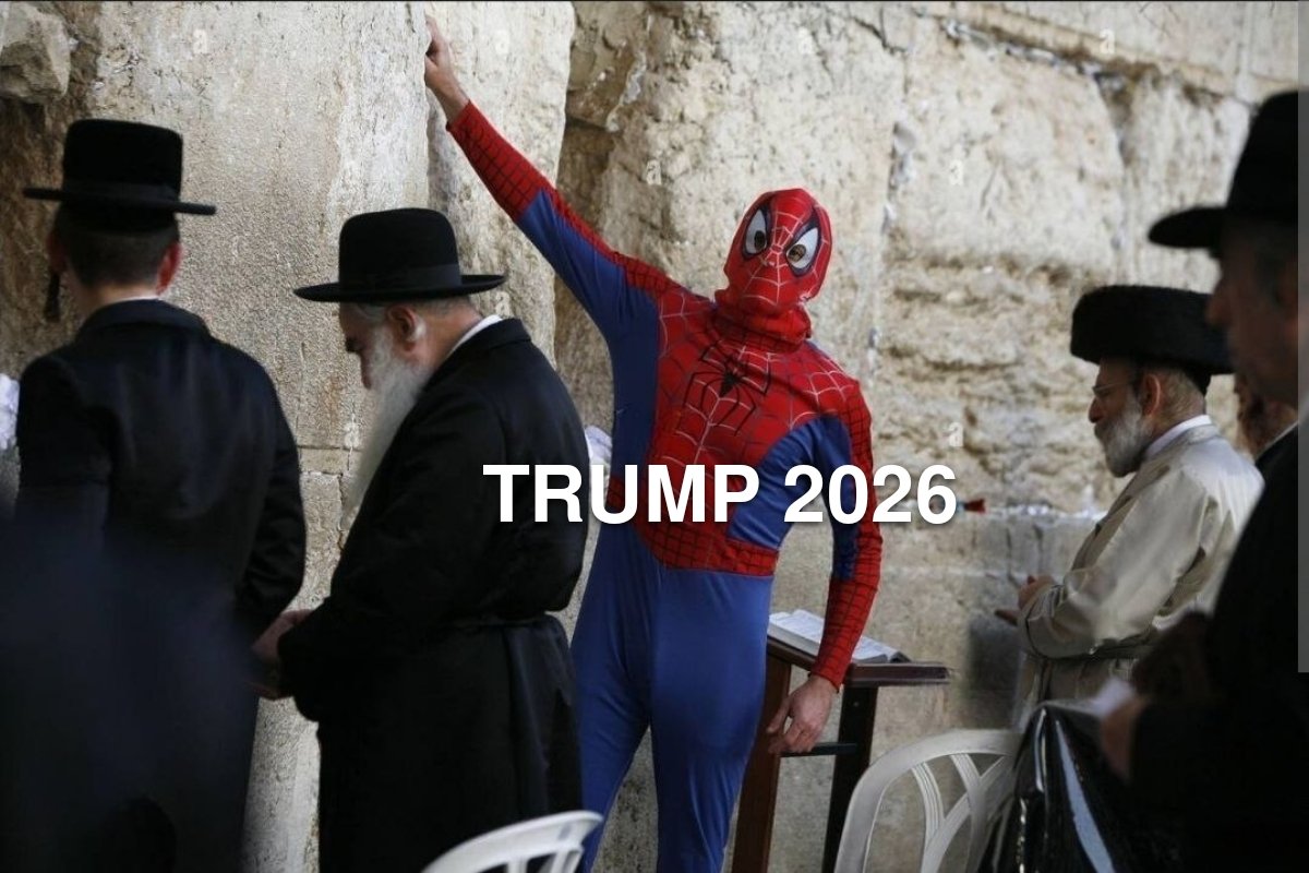 KLOWN GUN tweet media