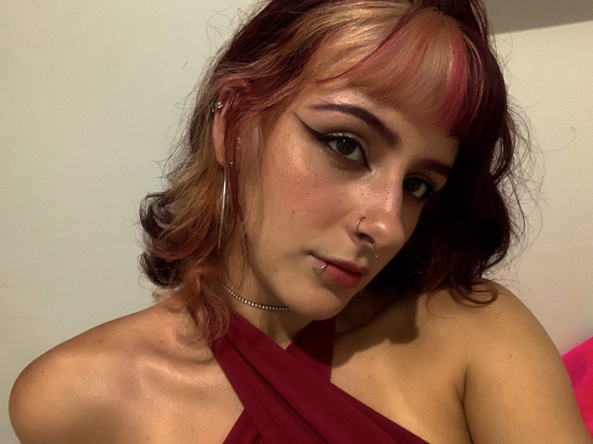 ‧₊˚♪ 𝄞₊˚⊹ tweet media