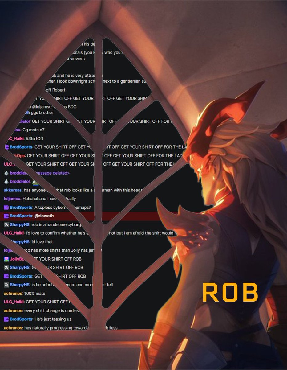 4 Nations | The UK & Ireland's National League tweet media