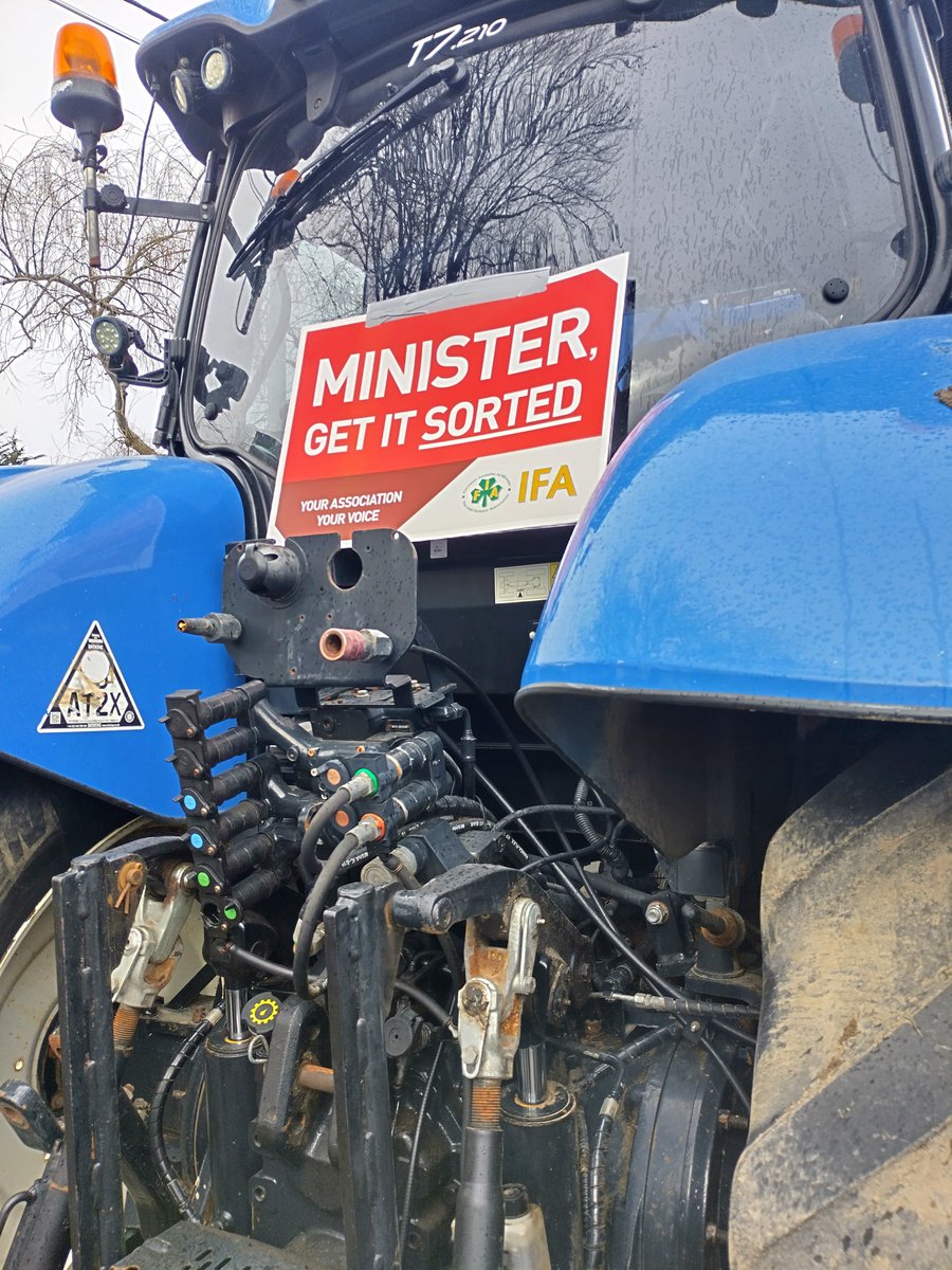 David Monaghan tweet media