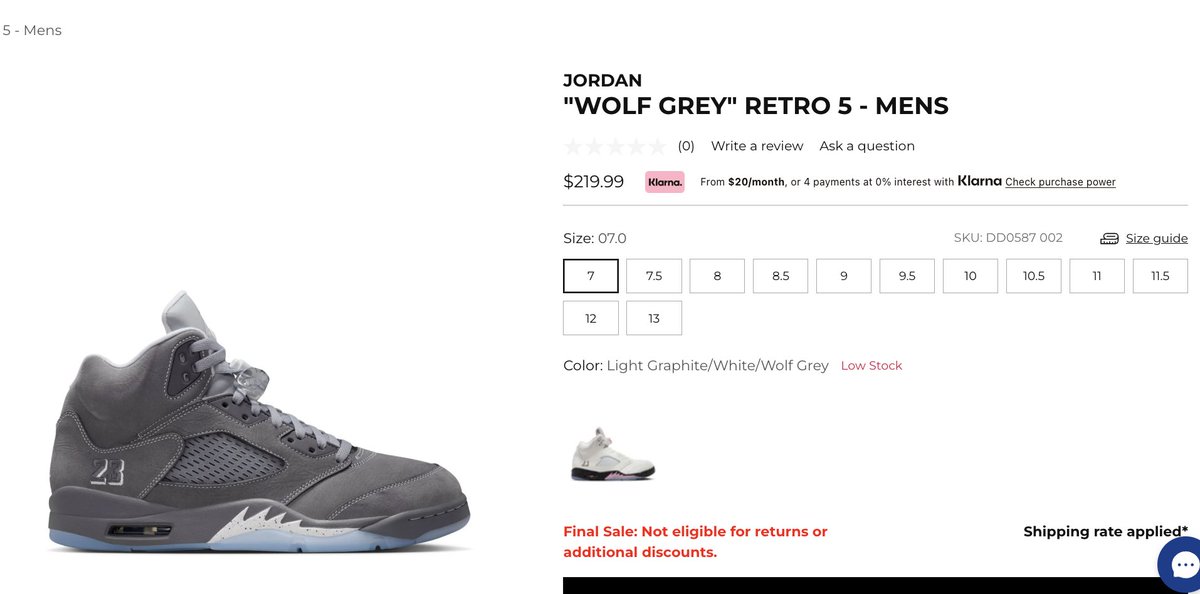 SNKR_TWITR tweet media