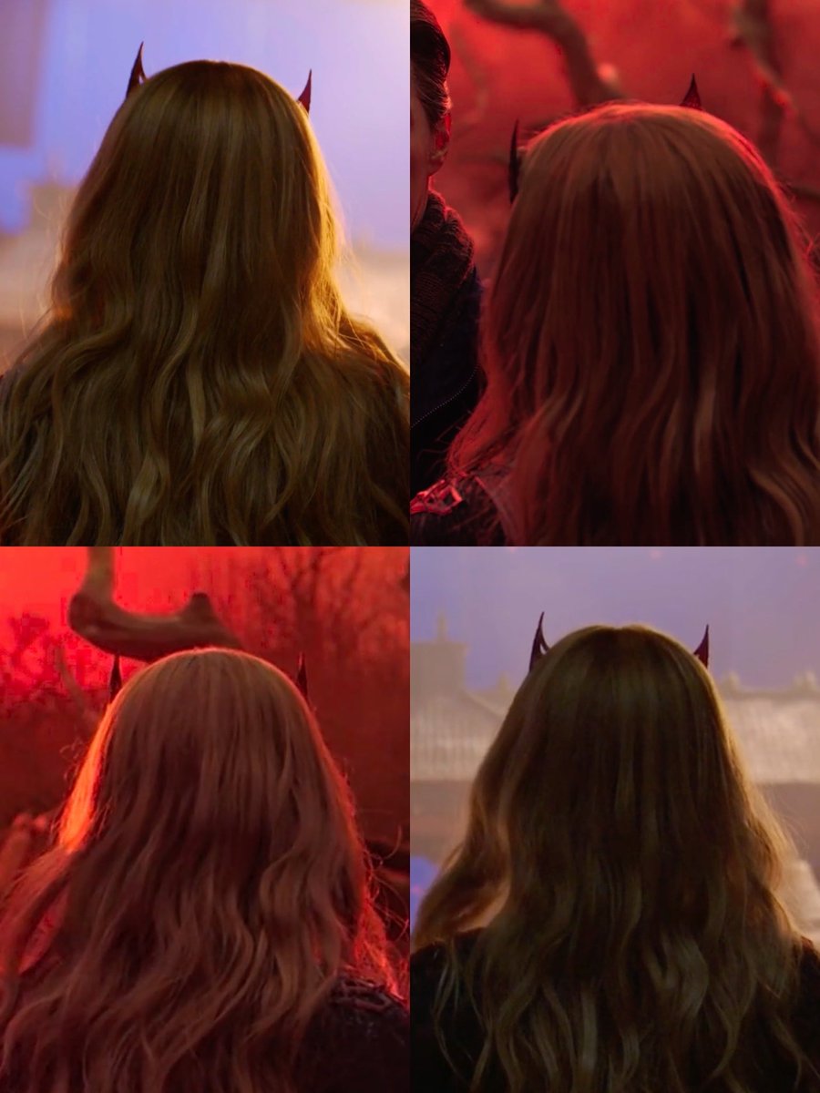 Kayo ᱬ tweet media