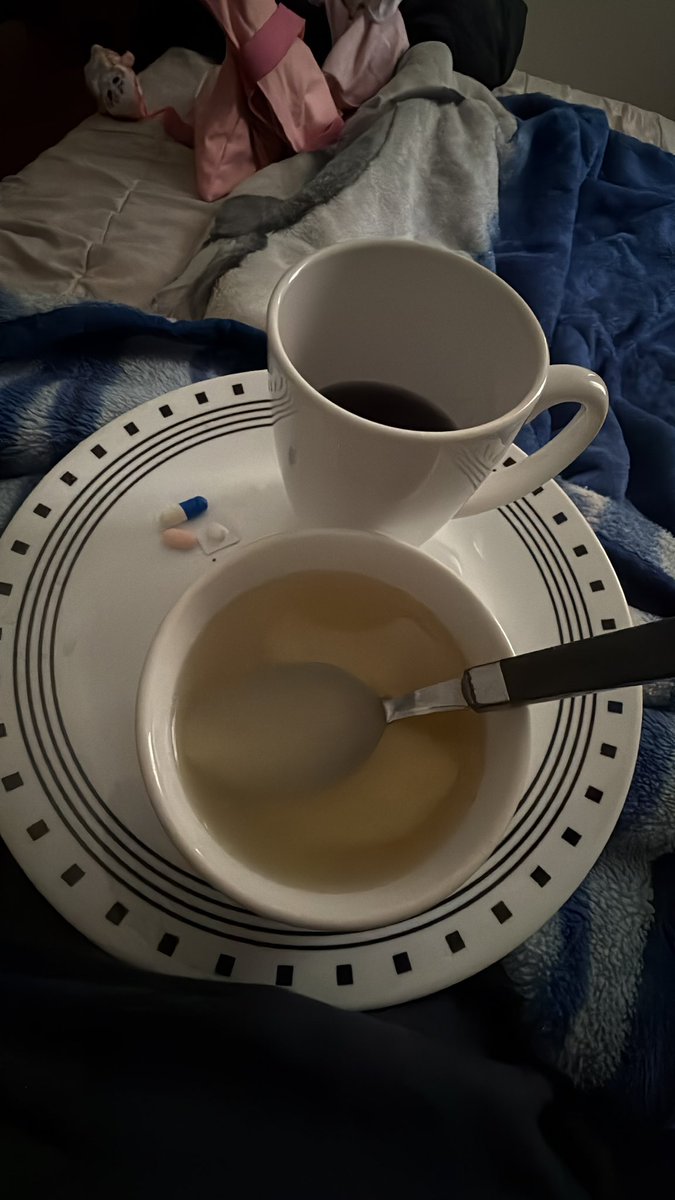 Sarah Sophi tweet media