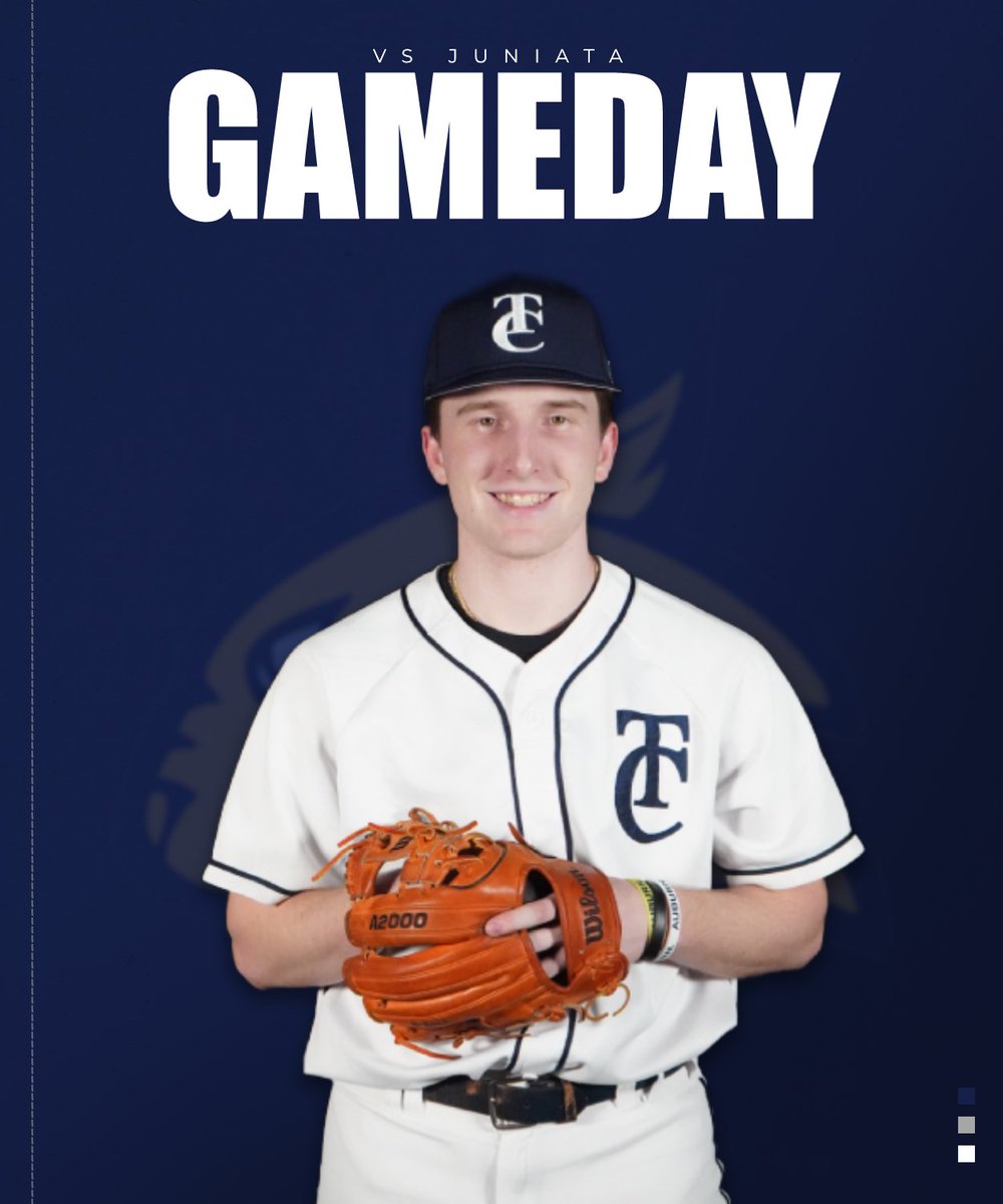 Thiel Athletics tweet media