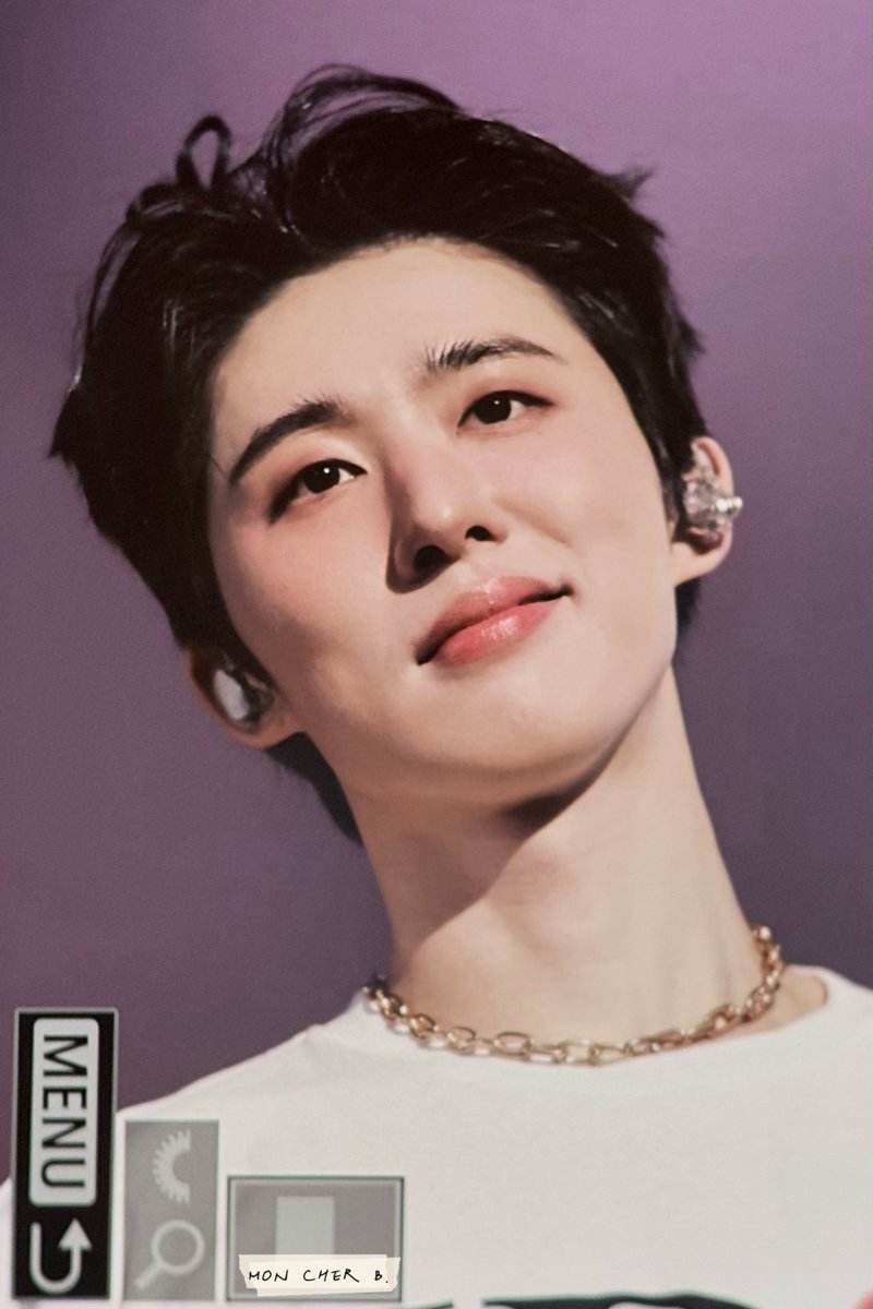 260228 pre.
#비아이 #김한빈 #한빈 #BI