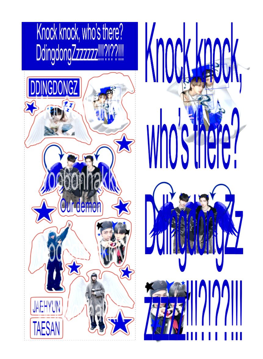 w🕶️n tweet media