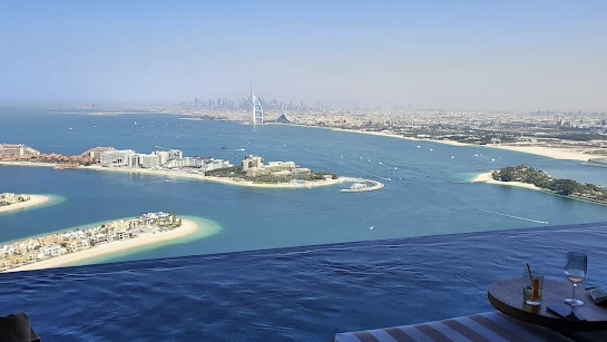 Stefan08001175's tweet image. Skypool paid with my OKXCard
#paidwithcrypto  #OKX