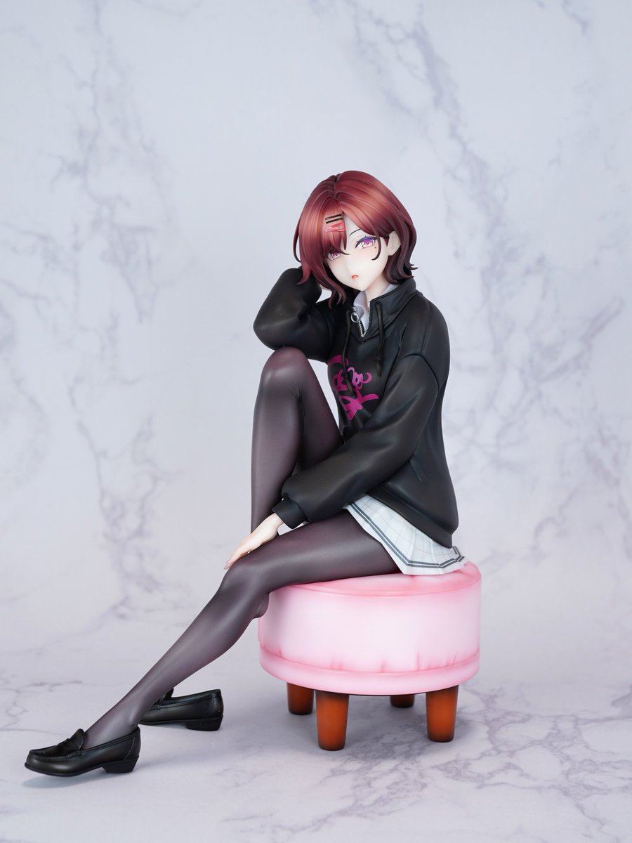 ogashu81 (@ogashu81) / Posts / X