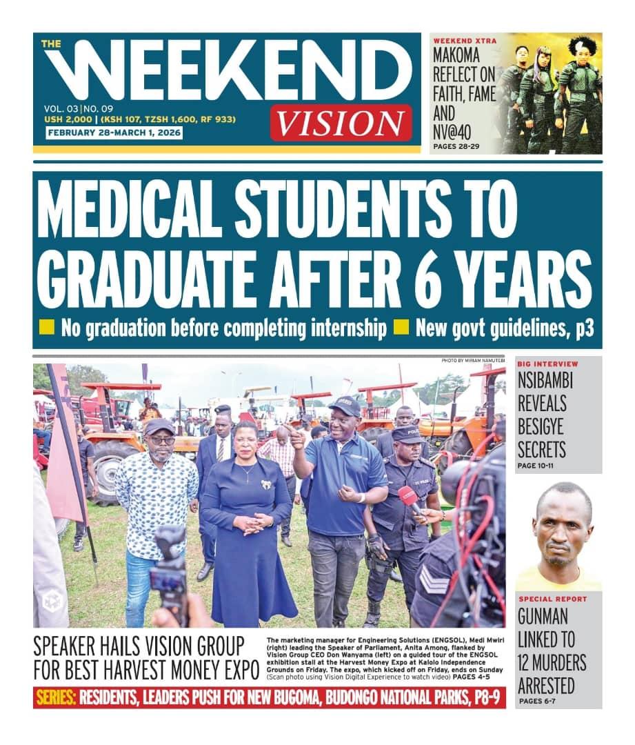 FRNK Asiimwe tweet media