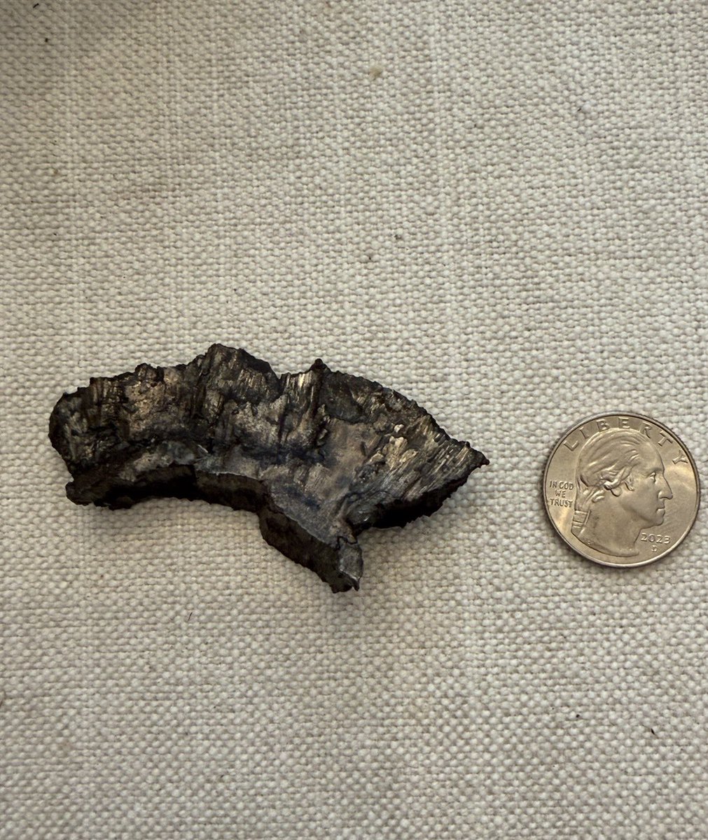 Hugh Janous Industries tweet media