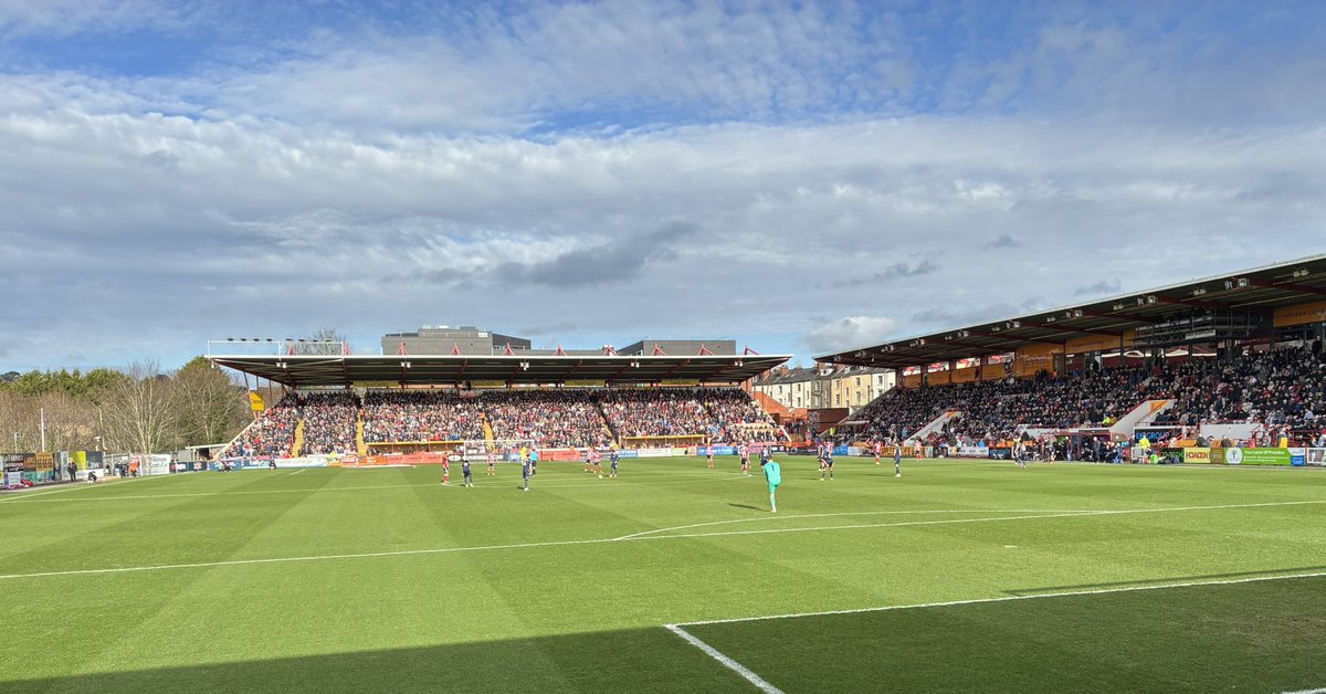 Ibiltari tweet media