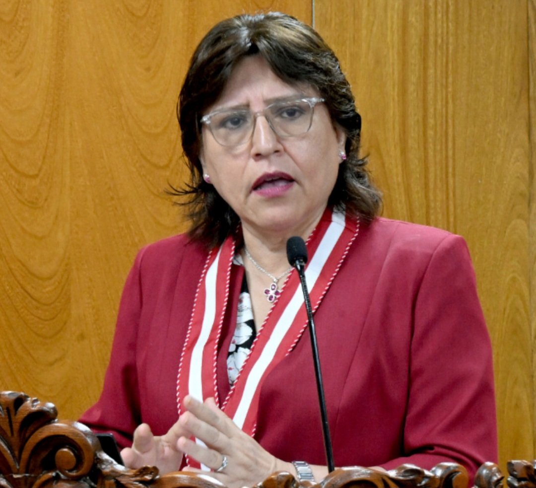 Roy Alta_peru tweet media