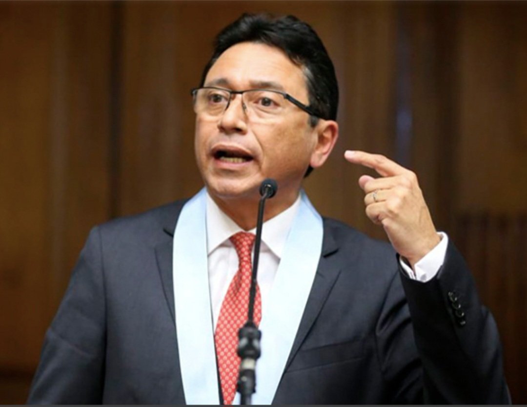 Roy Alta_peru tweet media