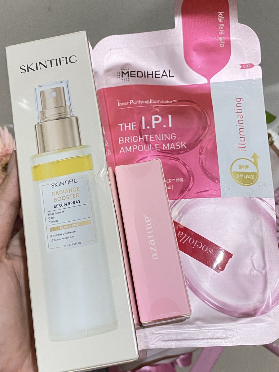 Nasya ⋆୨୧⋆ 🇵🇸 tweet media