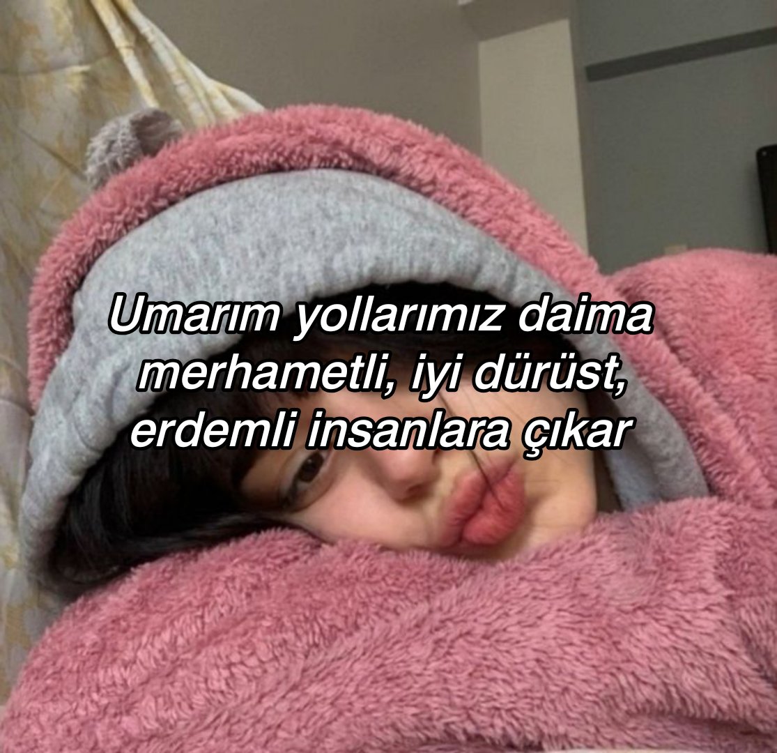 100de100mutsuz's tweet photo. https://t.co/rWyBKzVHxT