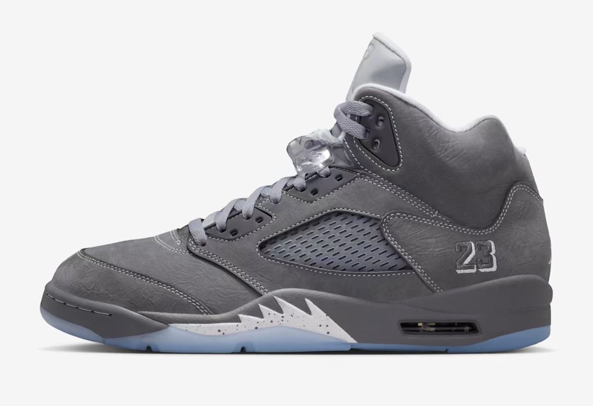 SNKRS STOCK tweet media