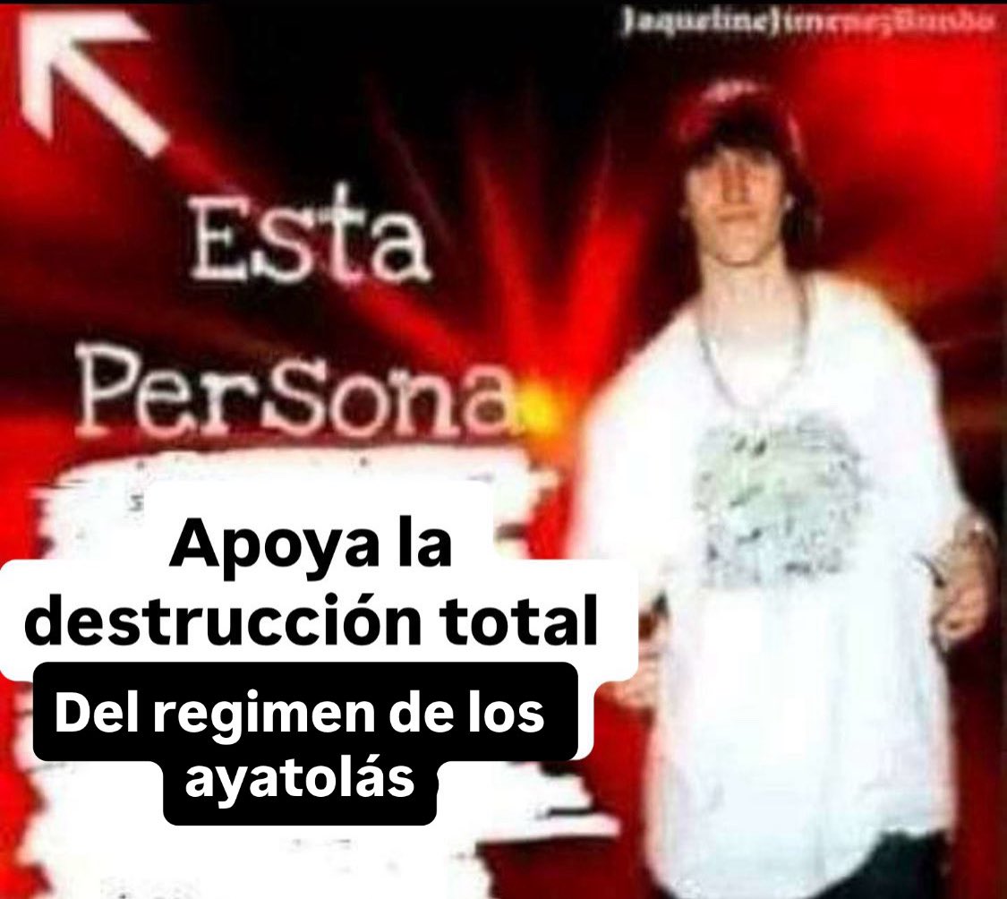 Bárbara 🇻🇪 🏳️‍⚧️ (@barbara_spl) on Twitter photo 