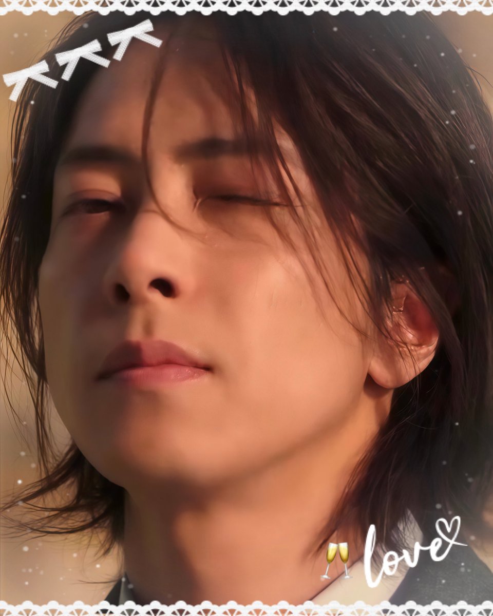 28日の日記 山下智久さん #Club9設立5周年 おめでとうございます