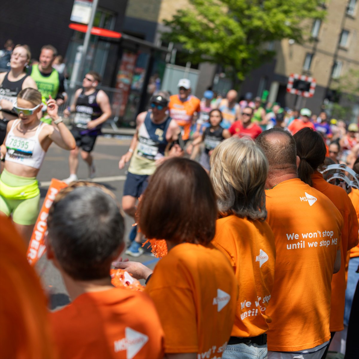 Scimitar Custom tweet media