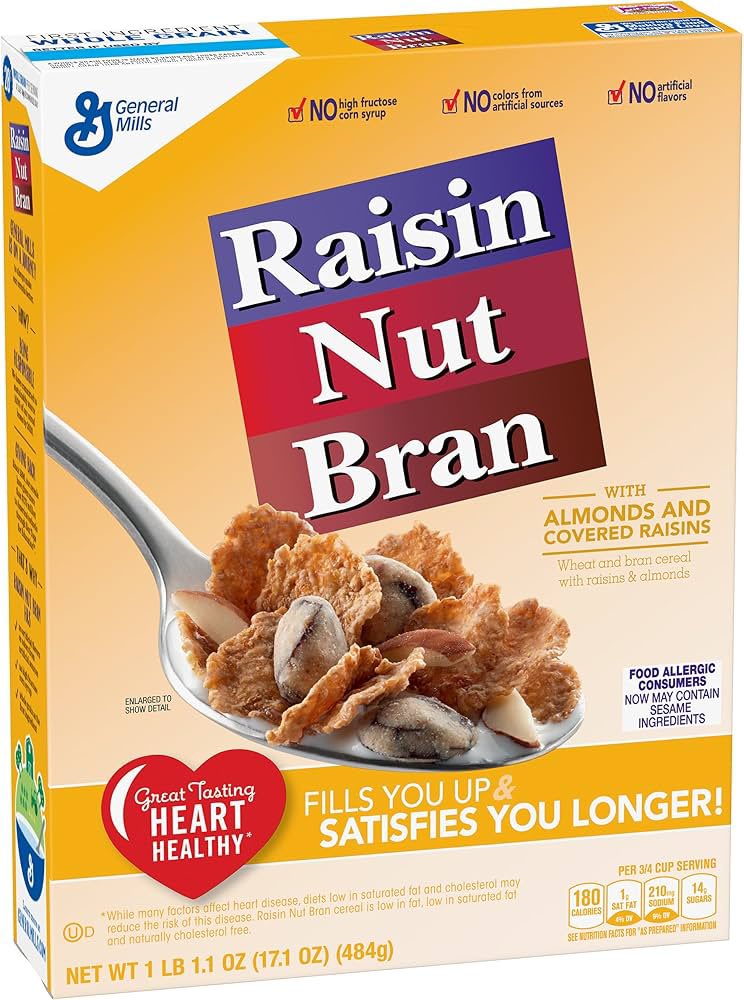 PINETREE 1 tweet media