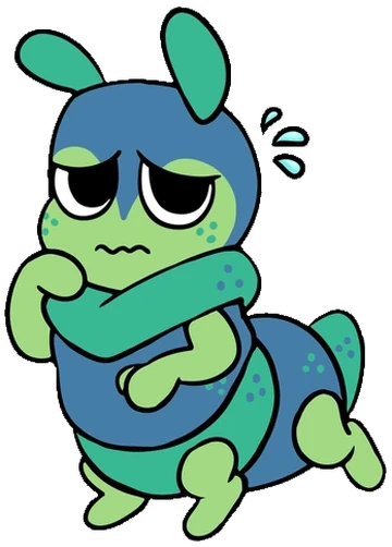 BlakeBonn95129's tweet photo. @GallaghersDM that's squirm :P https://t.co/BeJgnXc1nv