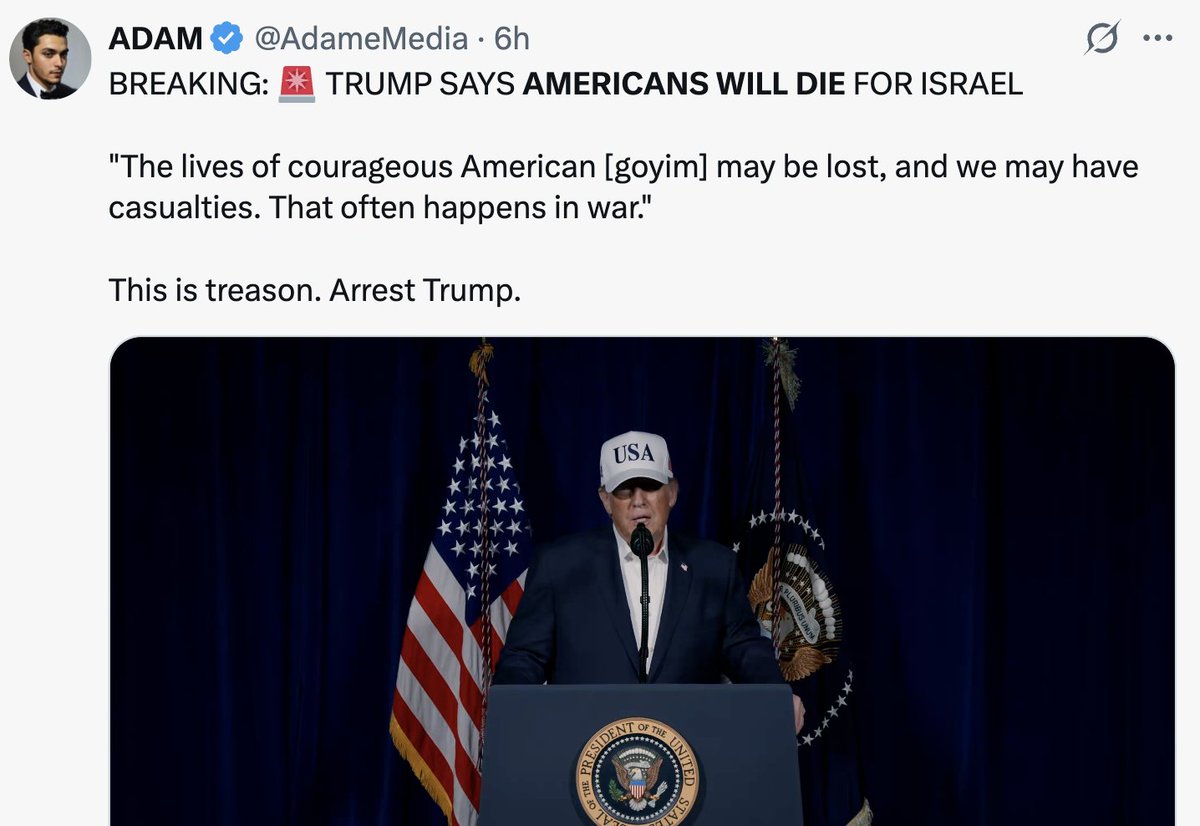 John Pavlovitz tweet media