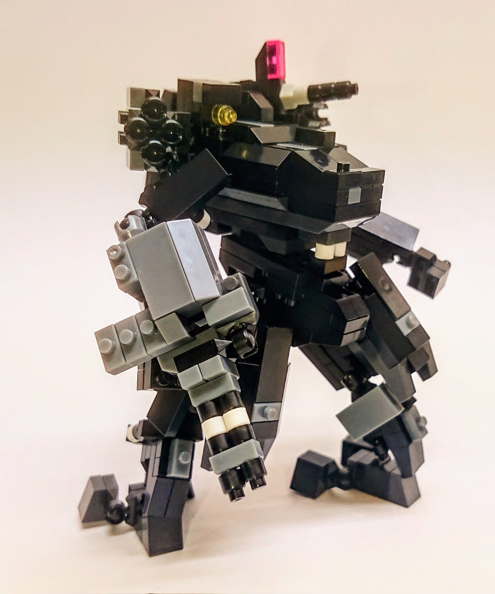 うーたん@プチブロック専用 (@mondorian10) / Posts / X