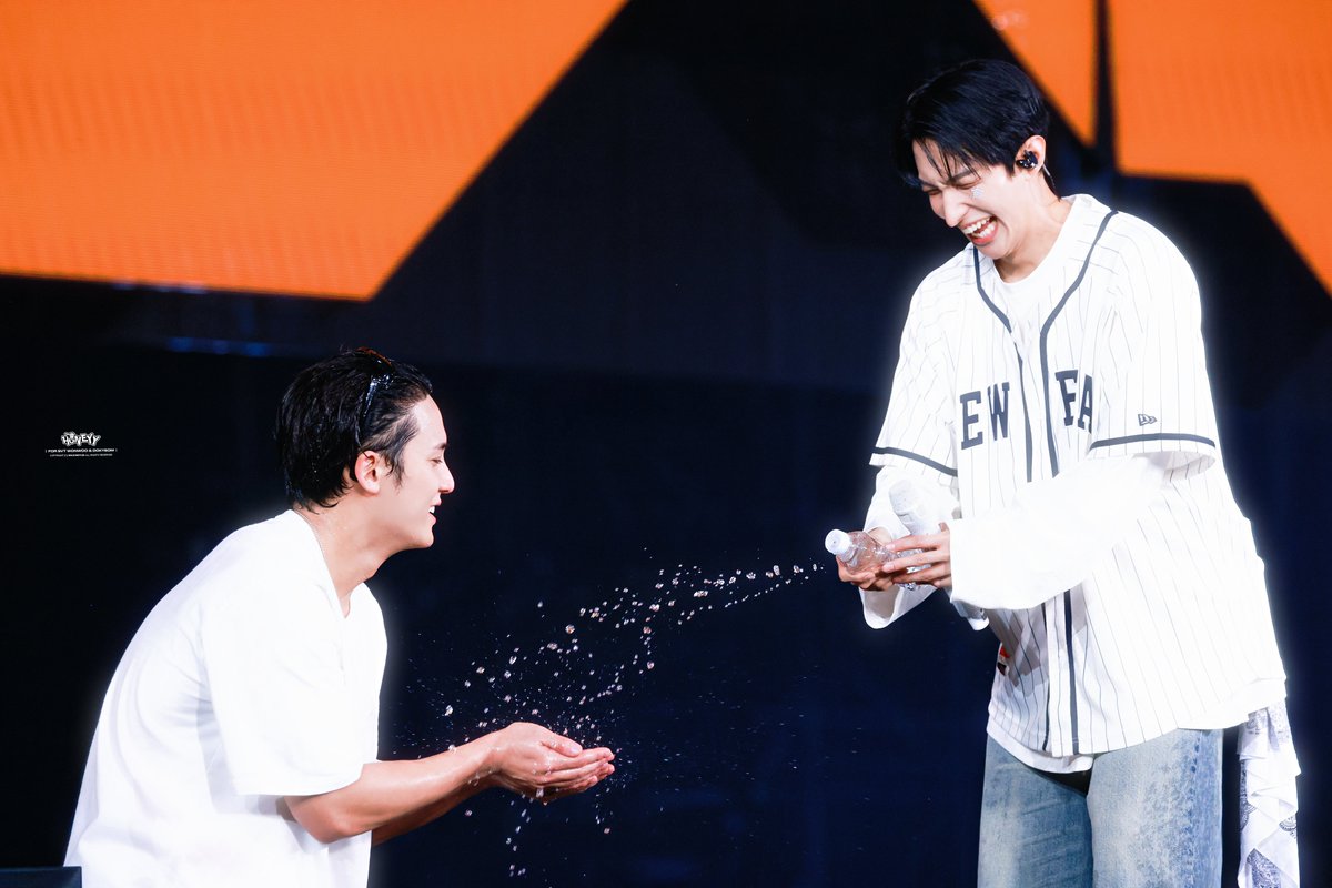 (@lsmkmg) / Posts / X
