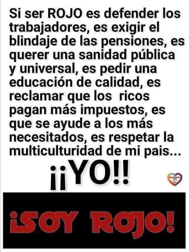 jose Angel (@joseang83394176) on Twitter photo 