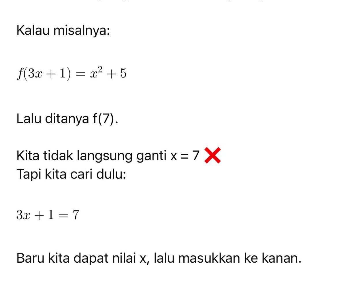 nanas semigap | free tag tweet media