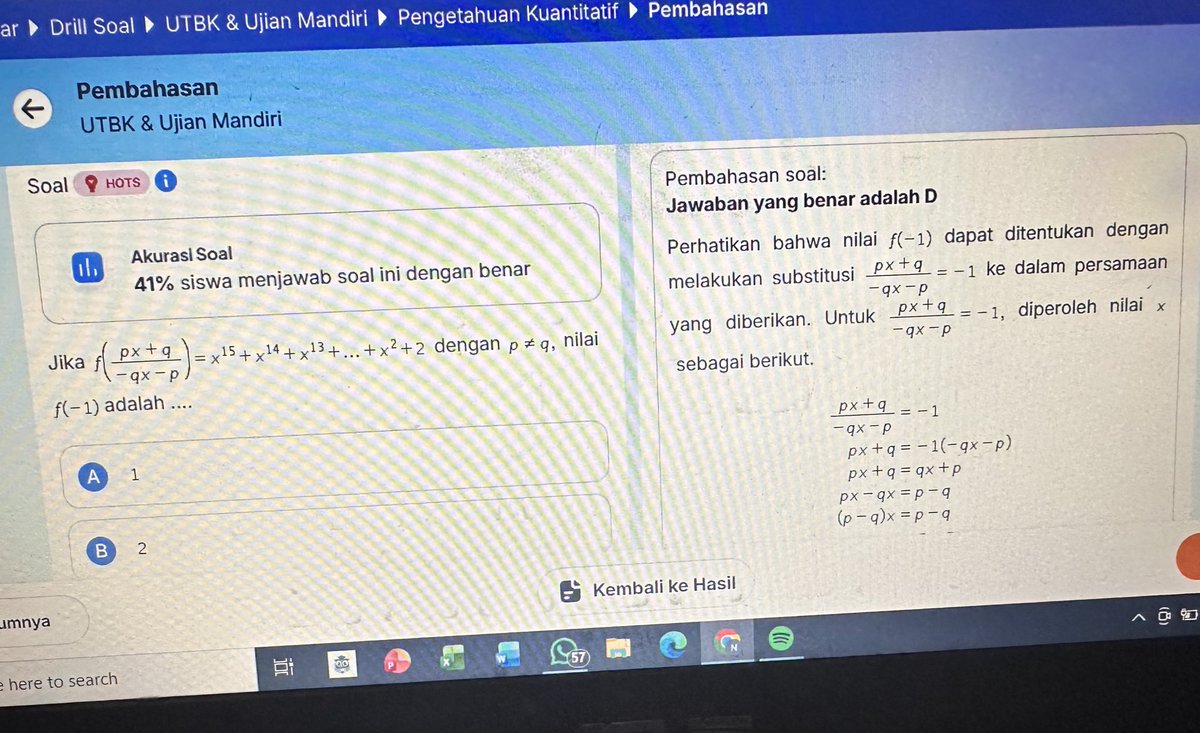 nanas semigap | free tag tweet media