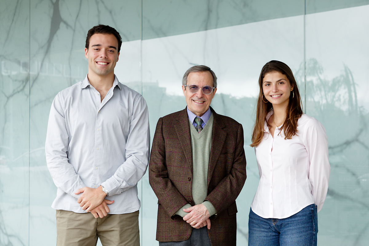 Universidad de La Laguna tweet media