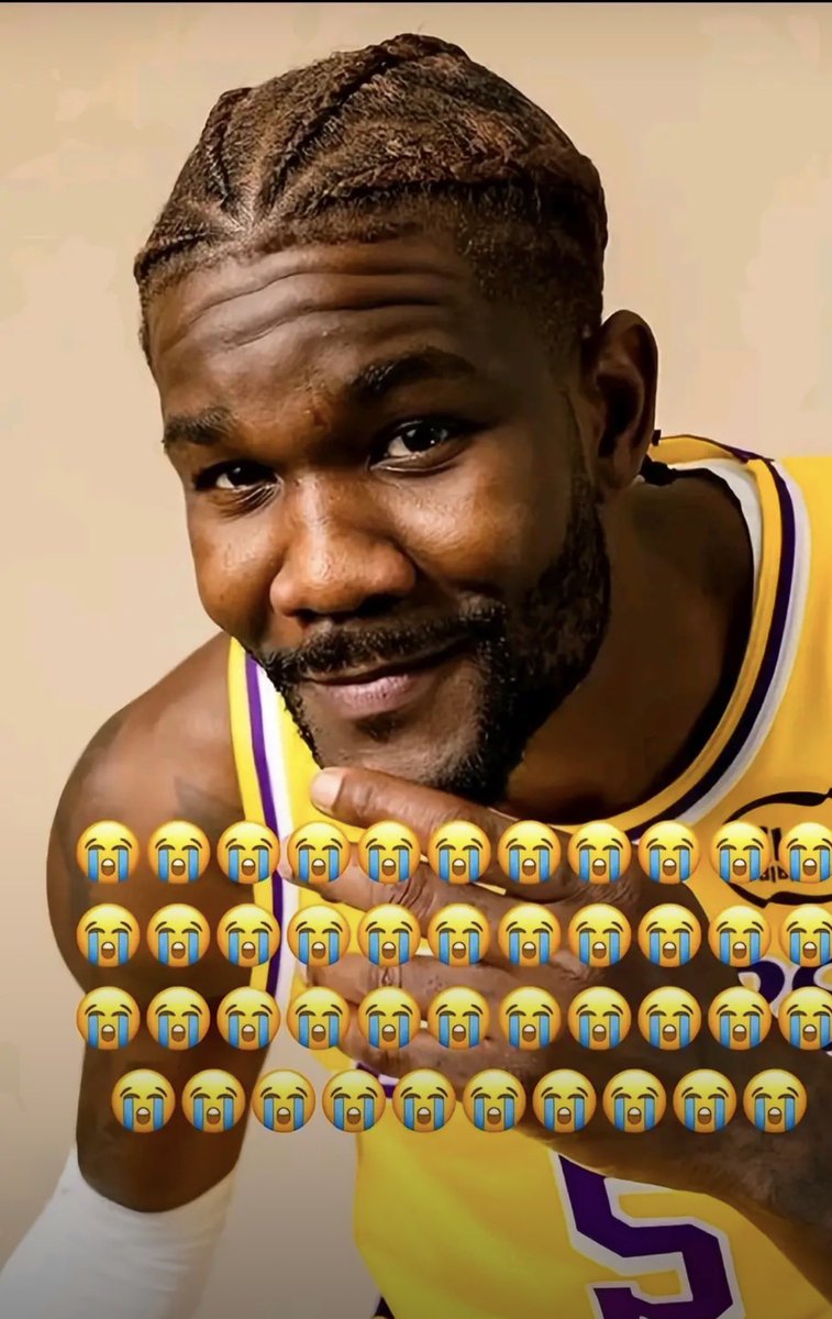 No Context tweet media