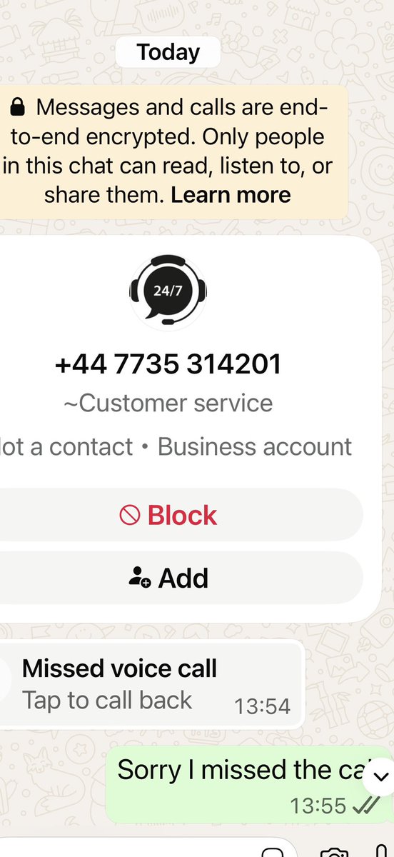 Debbie Taylor tweet media