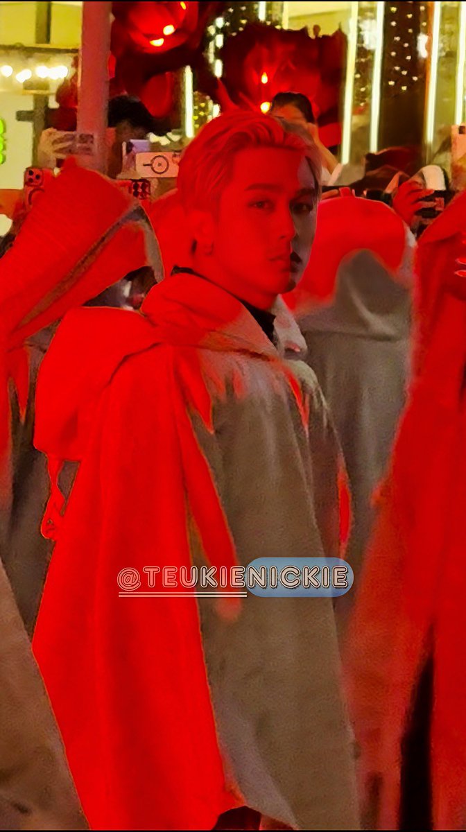 Sapat na ang makita ang Josh <a href="/JoshCullen_s/">JOSH CULLEN</a> 

SB19 BGC BUSKING
<a href="/SB19Official/">SB19 Official</a> #SB19
#SB19VISA #WaSTheFinale