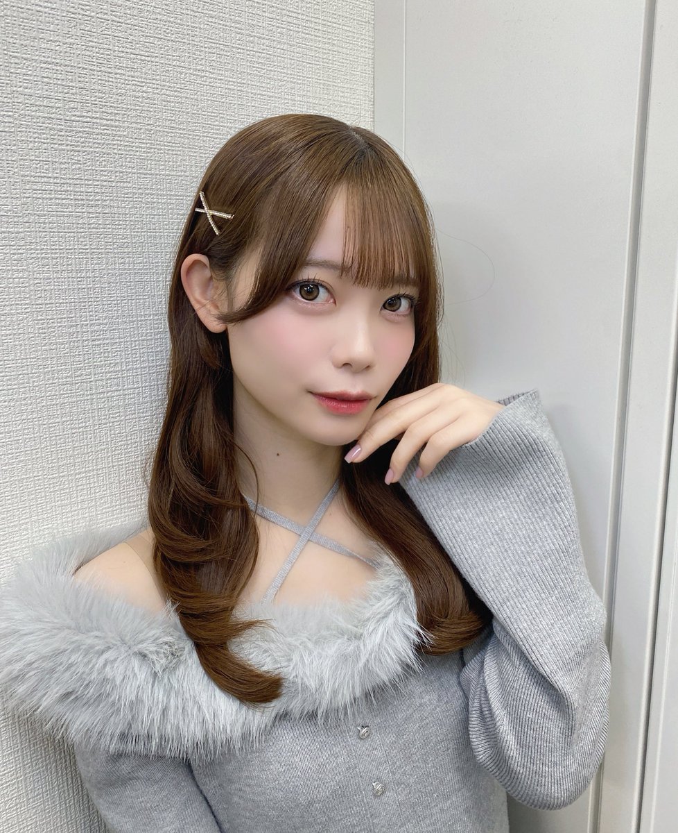 齋藤有紗(ラフ×ラフ) 3/9 Zeppアニラ🌻 (@saito_arisa_) / Posts / X