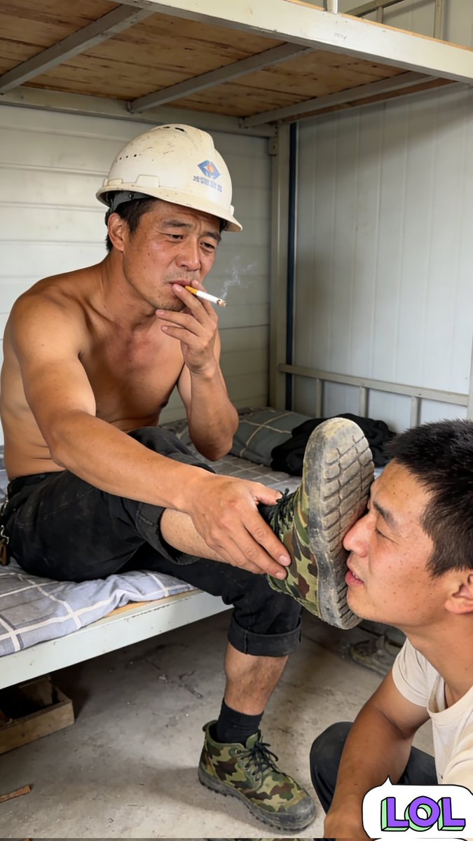 搜同-明逸 tweet media