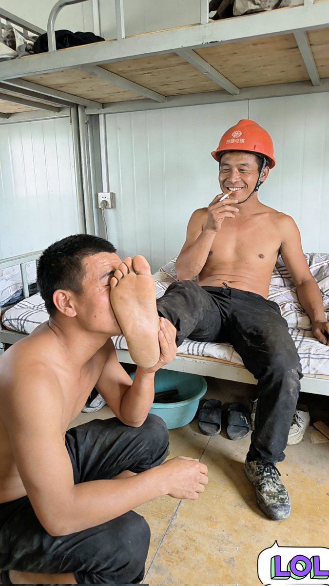 搜同-明逸 tweet media