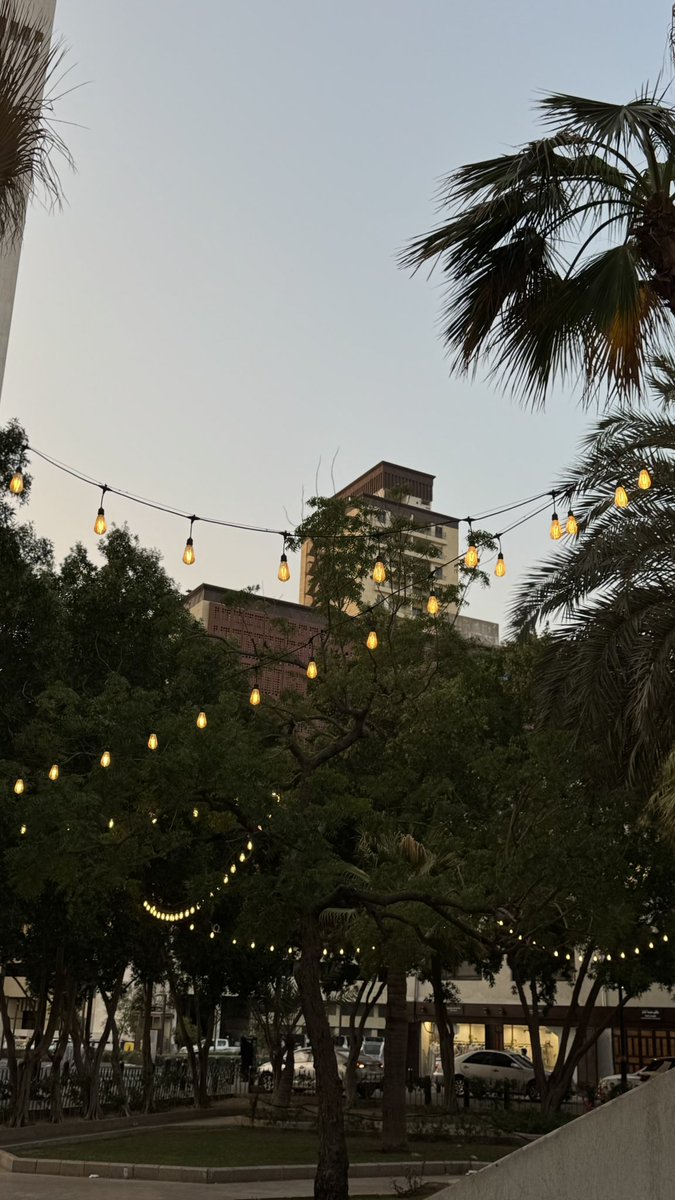 فاطمة 🇦🇷 tweet media