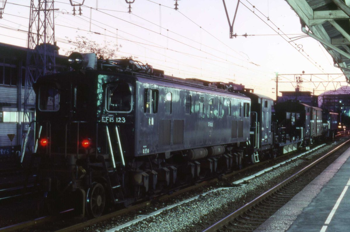 あぐかま tweet media