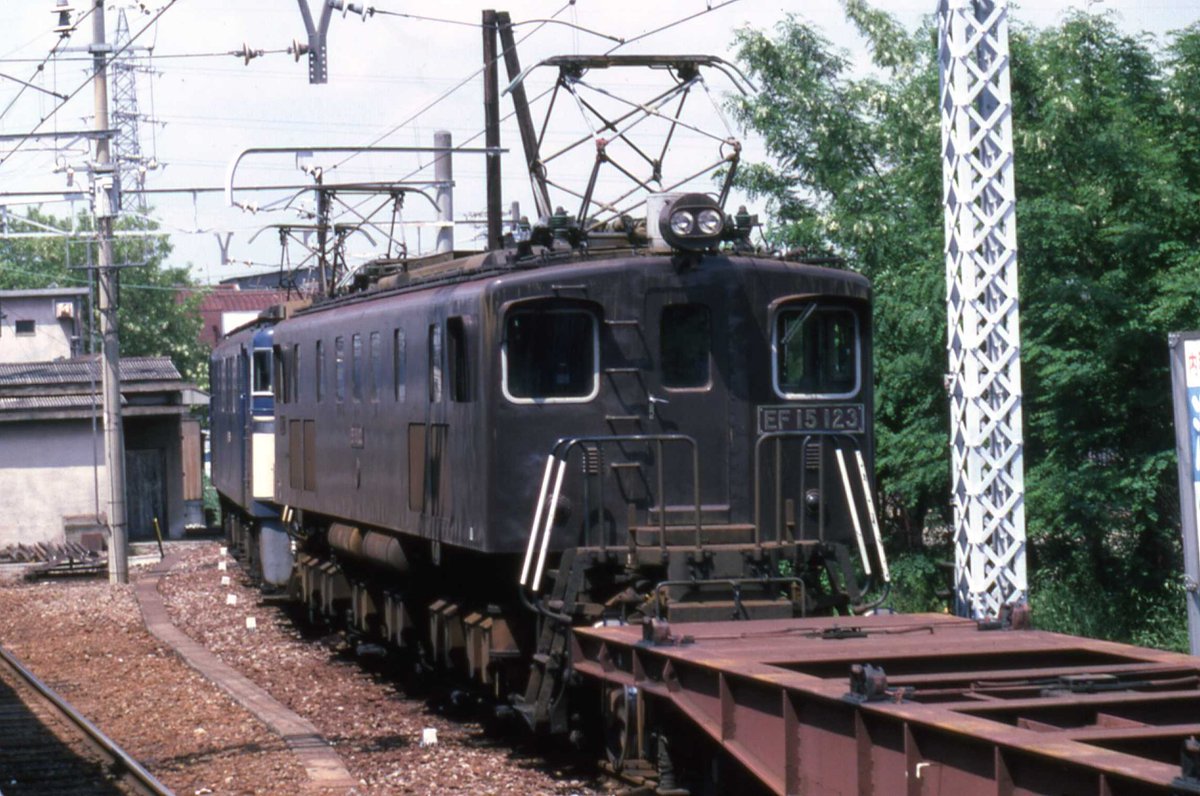 あぐかま tweet media