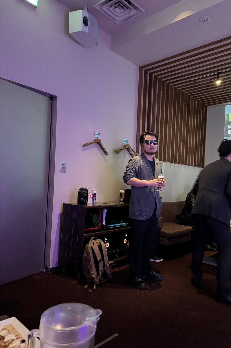 ハム先生【最新AIツールの活用術】 tweet media