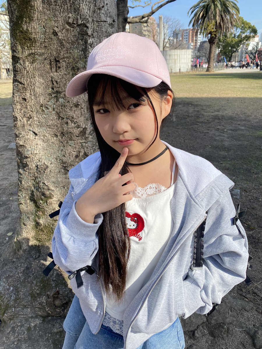 hiyori_piiiyo's tweet image. 今日はレッスンDAYでした❣️
MERCREW🧜‍♀️🎸⚡️の新曲も練習してきたよー❤️❤️❤️
新曲近日公開❣️❣️
お楽しみにー✨❤️✨❤️✨❤️

#MERCREW
#ひよたん
#js4