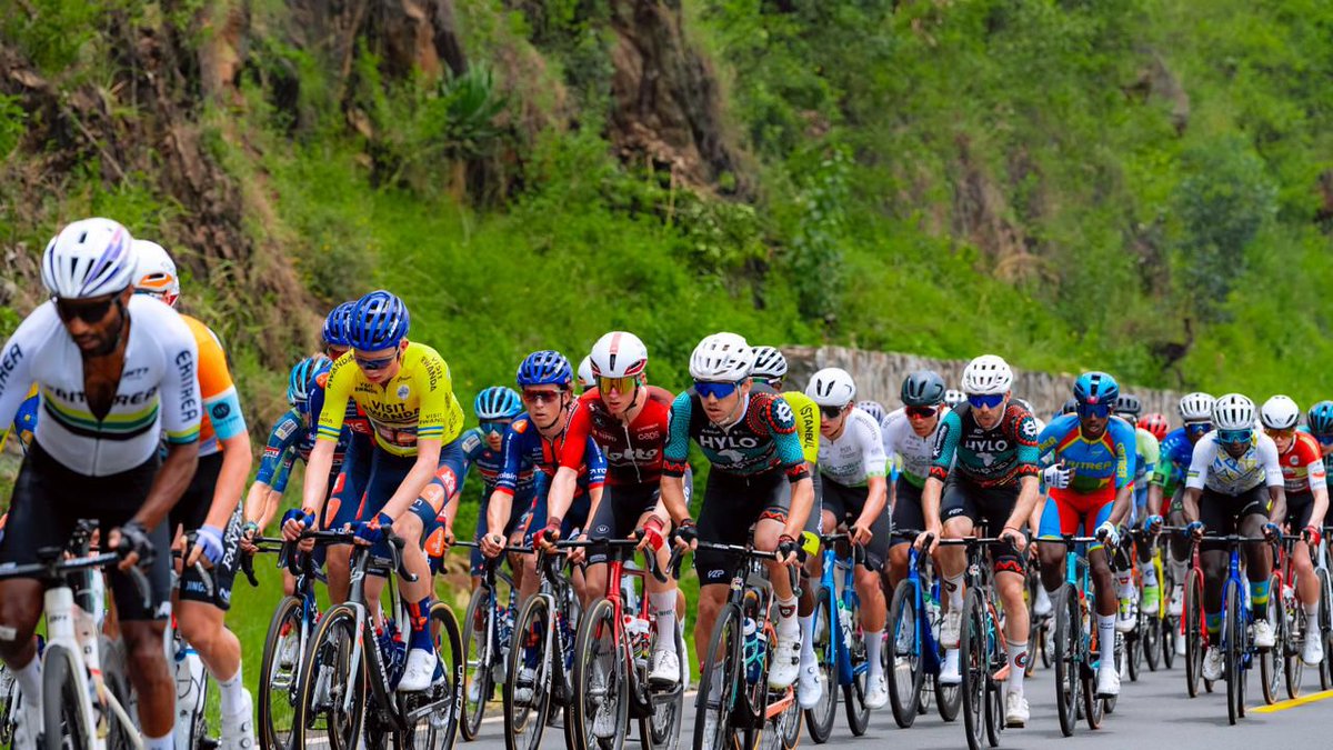 EU Delegation to Rwanda tweet media